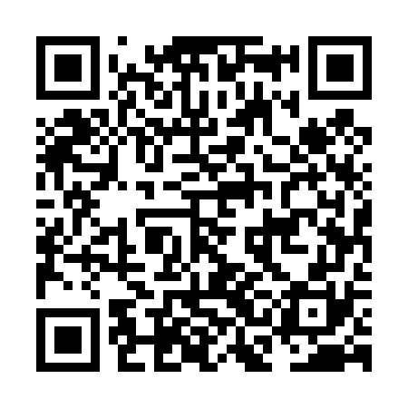 QR code for NCE470