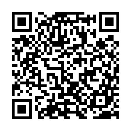 QR code for NCE547