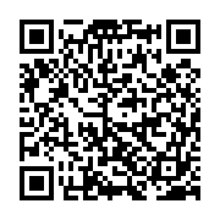 QR code for NCE573