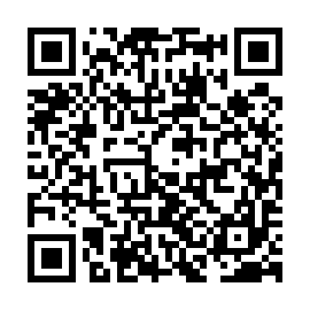 QR code for NCE597