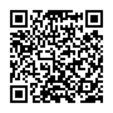 QR code for NCE638