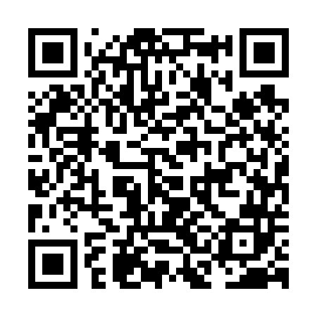 QR code for NCE642
