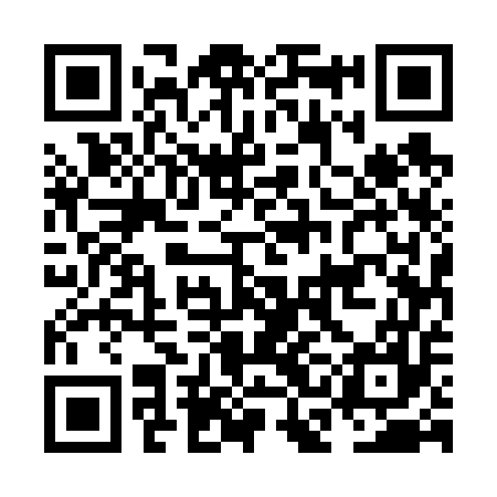 QR code for NCE657