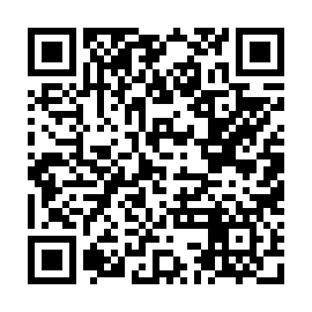QR code for NCE687