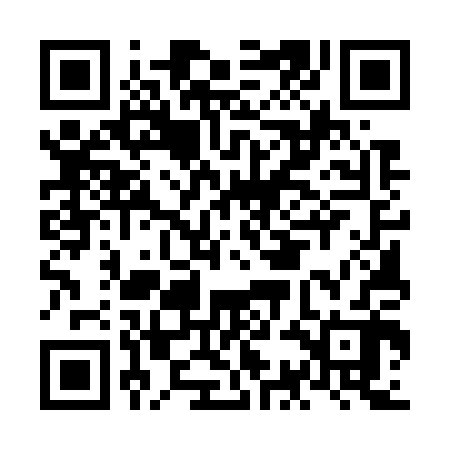 QR code for NCE702