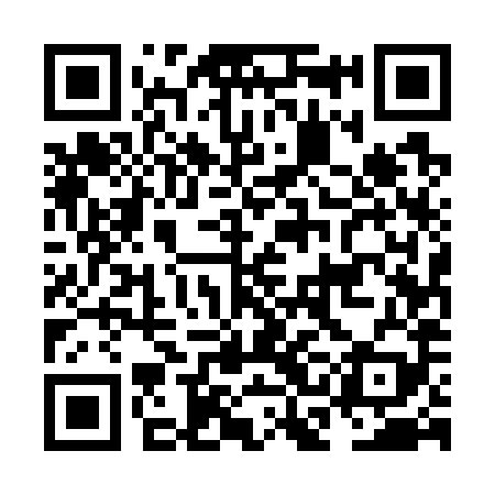 QR code for NCE789