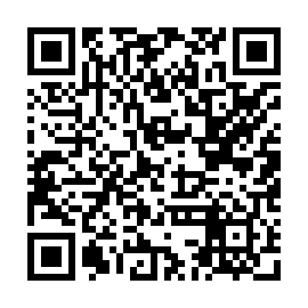 QR code for NCE809