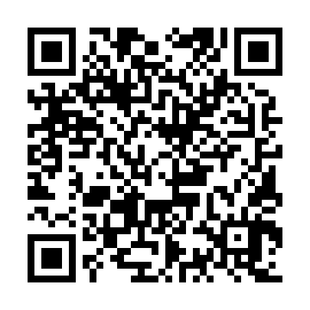 QR code for NCE844