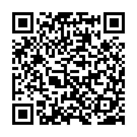 QR code for NCE849