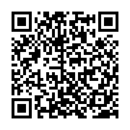 QR code for NCE870