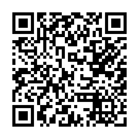 QR code for NCE936