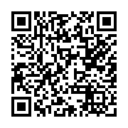 QR code for NCE973