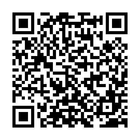 QR code for NCF006