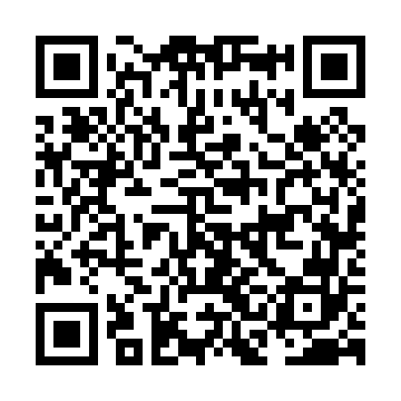 QR code for NCF062