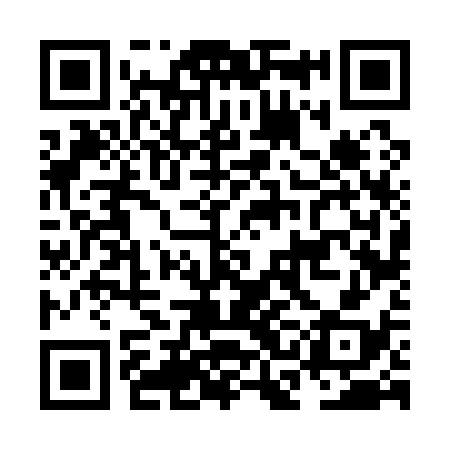 QR code for NCF138
