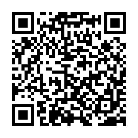 QR code for NCF192