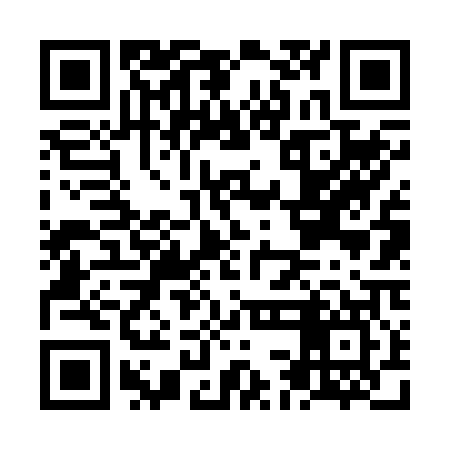QR code for NCF207