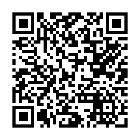 QR code for NCF217