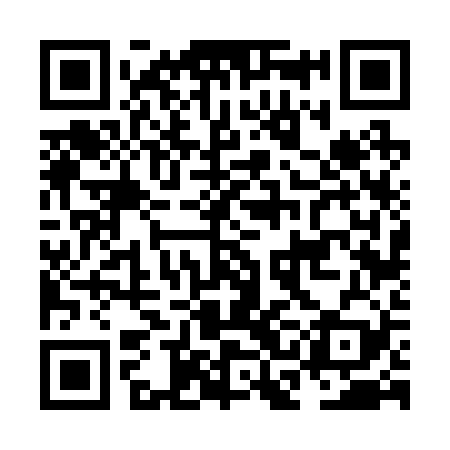 QR code for NCF229