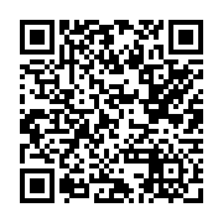 QR code for NCF276