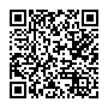 QR code for NCF313