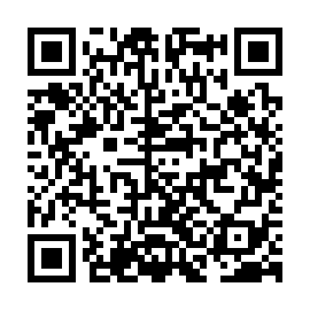 QR code for NCF379
