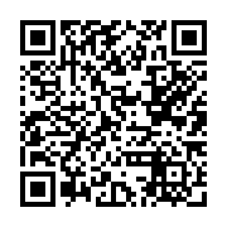 QR code for NCF381