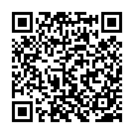 QR code for NCF407