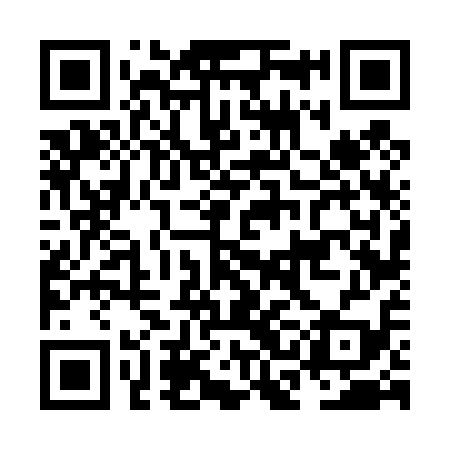 QR code for NCF419