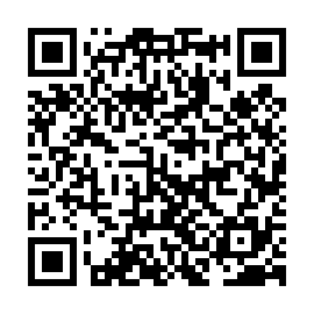 QR code for NCF435