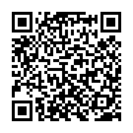 QR code for NCF449