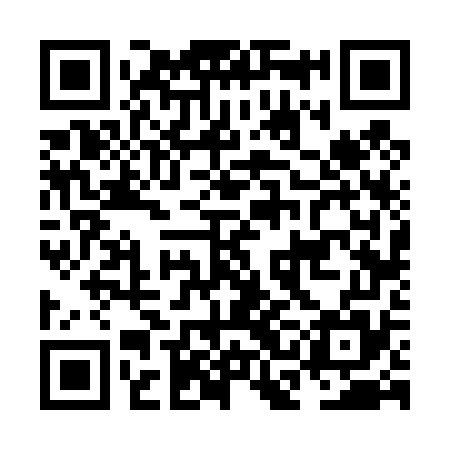 QR code for NCF475