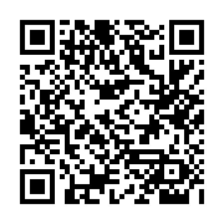 QR code for NCF489