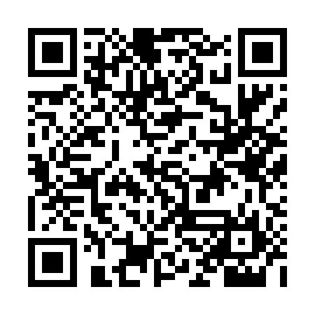 QR code for NCF496