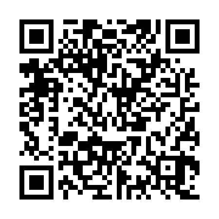 QR code for NCF522