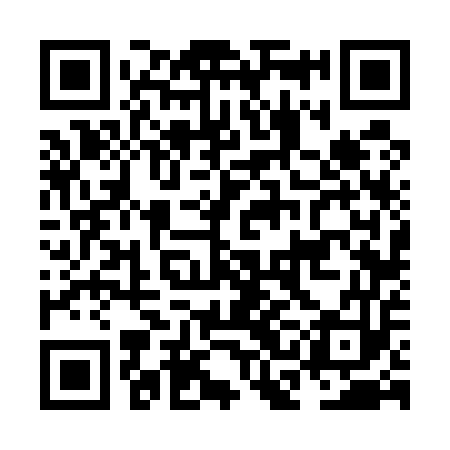 QR code for NCF553