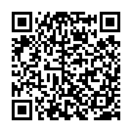 QR code for NCF640