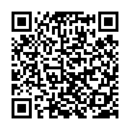 QR code for NCF659