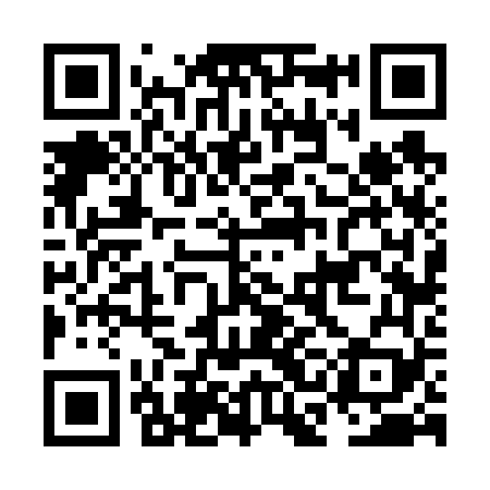 QR code for NCF669