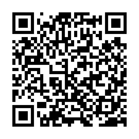 QR code for NCF670