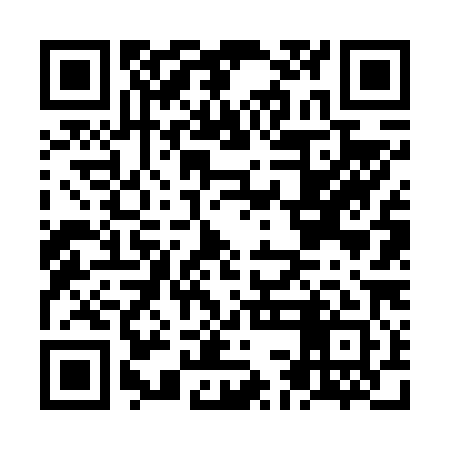 QR code for NCF681