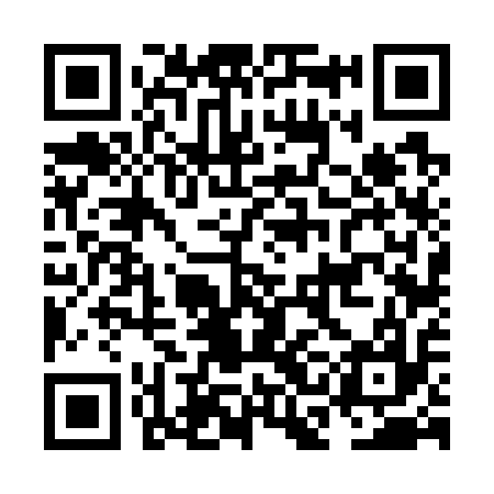 QR code for NCF717