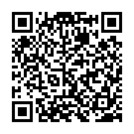 QR code for NCF732