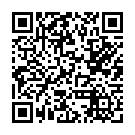 QR code for NCF764