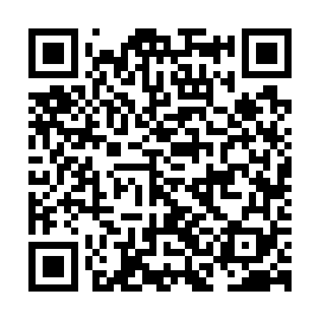 QR code for NCF769