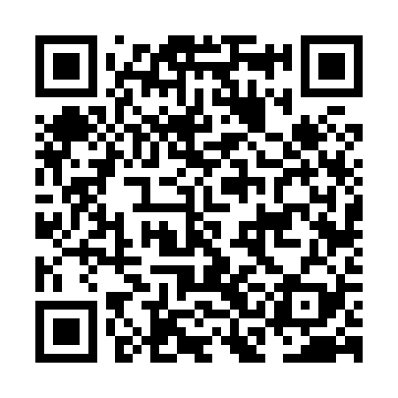 QR code for NCF829