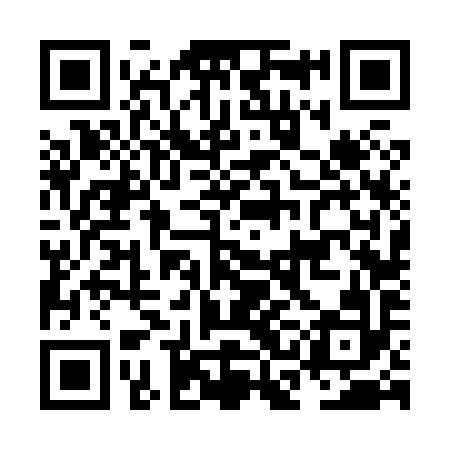 QR code for NCF892