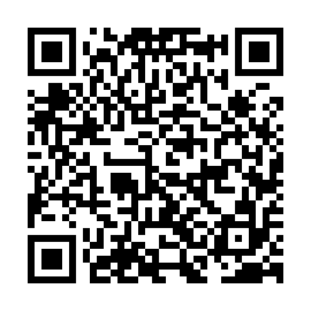 QR code for NCF912