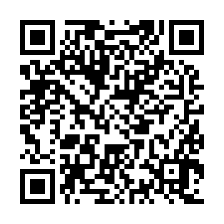 QR code for NCF986