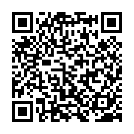 QR code for NCG021